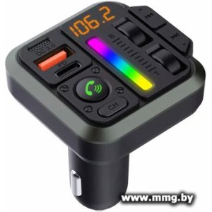 FM-модулятор Profit MT04B