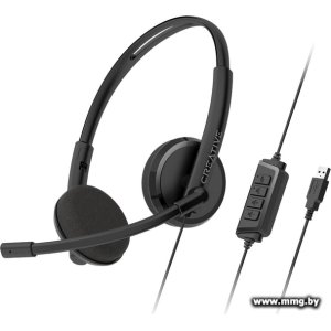 Купить Creative HS-220 в Минске, доставка по Беларуси