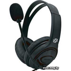 Купить Oklick HS-M400 в Минске, доставка по Беларуси