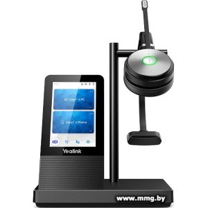Купить Yealink WH66 Mono UC в Минске, доставка по Беларуси