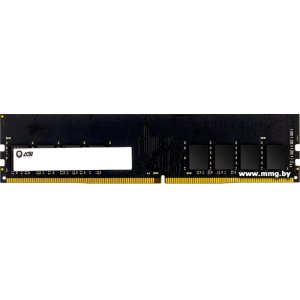 8GB PC4-26400 AGI AGI320008UD138