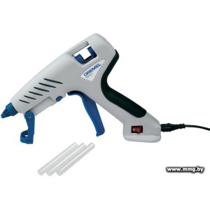 Купить Dremel 940-3 в Минске, доставка по Беларуси