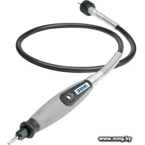 Гибкий вал Dremel 225 2.615.022.5JA