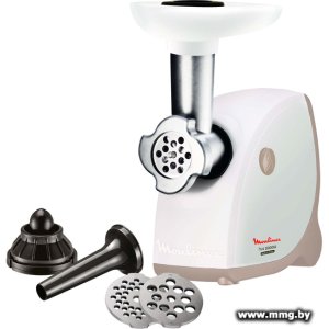Купить Moulinex HV4 ME461132 в Минске, доставка по Беларуси