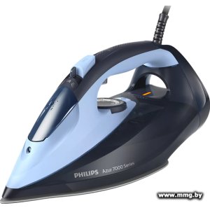 Philips DST7041/20