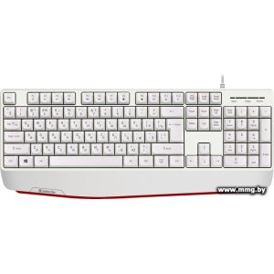 Купить Defender Atom HB-546 (белый) (45547) в Минске, доставка по Беларуси