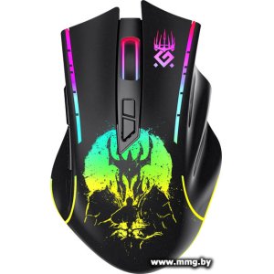 Купить Defender Kronos GM-695 (52695) в Минске, доставка по Беларуси
