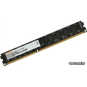 4GB PC3-12800 Digma DGMAD31600004D