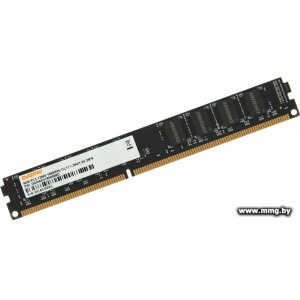 8GB PC3-12800 Digma DGMAD31600008D