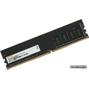 Купить 8GB PC4-21300 Digma DGMAD42666008S в Минске, доставка по Беларуси