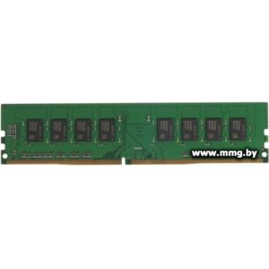 Купить 16GB PC4-25600 Foxline FL3200D4U22S-16G в Минске, доставка по Беларуси