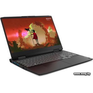 Lenovo IdeaPad Gaming 3 15ARH7 82SB00NBRK