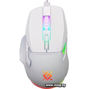 Купить Defender Rock GM-552 (белый) (52553) в Минске, доставка по Беларуси