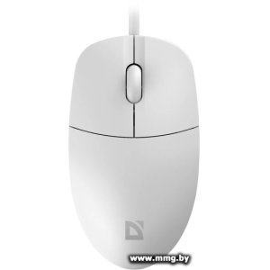 Купить Defender Azora MB-241 (белый) (52242) в Минске, доставка по Беларуси