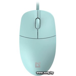 Defender Azora MB-241 (мятный) (52243)