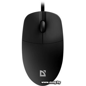 Купить Defender Azora MB-241 (черный) (52241) в Минске, доставка по Беларуси