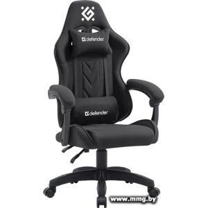Купить Defender Breeze (черный) (64299) в Минске, доставка по Беларуси