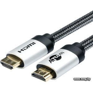 Купить Кабель ATcom AT3780 в Минске, доставка по Беларуси