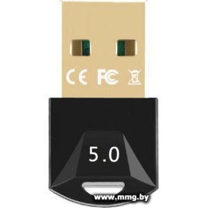 Беспроводной адаптер Gembird BTD-MINI6