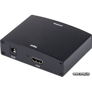 Конвертер ATcom AT5272