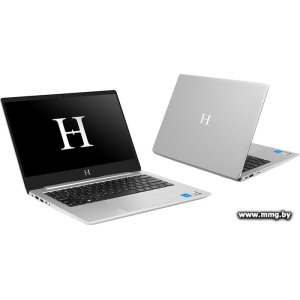 Купить Horizont H-book 15 МАК4 T34E4W 4810443003973 в Минске, доставка по Беларуси