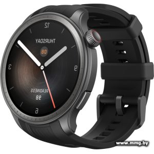 Amazfit Balance (полночь)