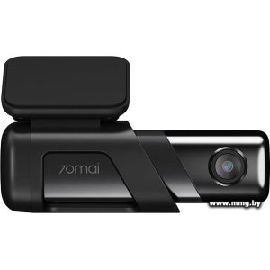 Купить Видеорегистратор 70mai M500 128GB (международная версия) в Минске, доставка по Беларуси