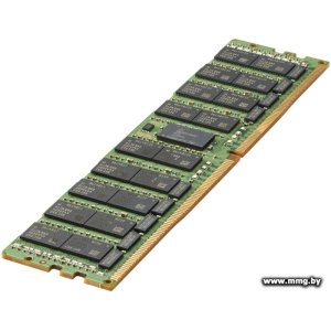 32GB PC4-21300 HP P06033-B21
