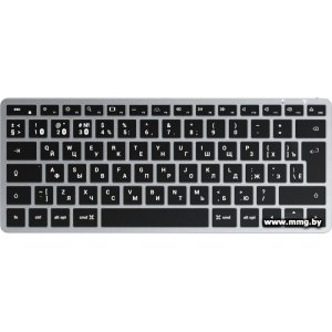 Купить Satechi Slim X1 в Минске, доставка по Беларуси