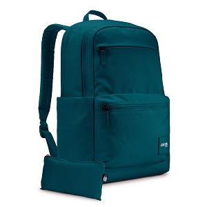 Купить Рюкзак Case Logic Uplink CCAM3216DT 3204930 (темно-бирюзовый в Минске, доставка по Беларуси