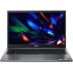 Acer Extensa EX215-23-R0GZ NX.EH3CD.002