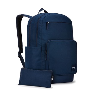 Купить Рюкзак Case Logic QUERY 29L (темно-синий) CCAM4216DB в Минске, доставка по Беларуси