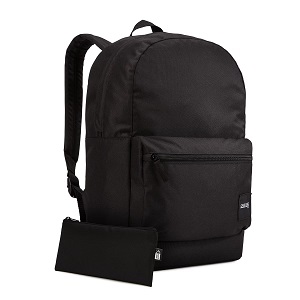 Купить Рюкзак Case Logic ALTO 24L (Черный) CCAM5226K в Минске, доставка по Беларуси