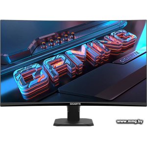 Gigabyte GS27FC