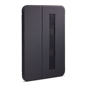Купить Чехол Case Logic SnapView (черный) CSIE2256BLK в Минске, доставка по Беларуси