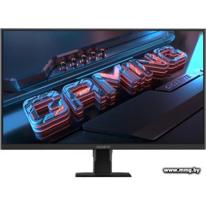Купить Gigabyte GS27F в Минске, доставка по Беларуси