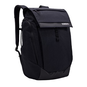 Рюкзак Thule Paramount 27L (Черный) PARABP3216BLK (3205014)