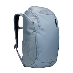 Купить Рюкзак Thule Chasm 26L TCHB215POND 3204984 (Голубой) в Минске, доставка по Беларуси