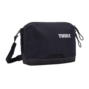 Купить Сумка Thule Paramount 2L (черный) PARACB3102BLK в Минске, доставка по Беларуси