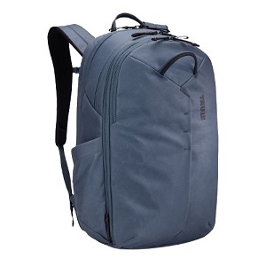 Рюкзак Thule Aion 28-32L TATB128DSL (dark slate) (3205018)