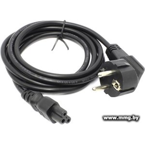 Кабель VCOM CE022-CU0.5 (1.8 м)