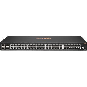 Aruba 6100 Series JL676A