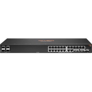 Купить Aruba 6100 Series JL678A в Минске, доставка по Беларуси