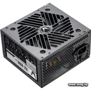 800W Formula FX-800