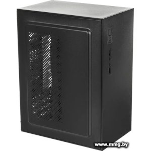 Купить Accord ACC-259 в Минске, доставка по Беларуси