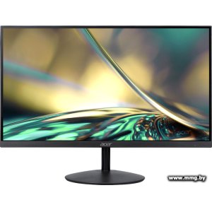 Acer SA222QEbi UM.WS2CD.E01