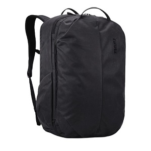 Купить Рюкзак Thule Aion 40L TATB140K 3204723 (Черный) в Минске, доставка по Беларуси