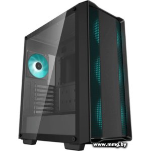 DeepCool CC560 V2 R-CC560-BKGAA4-G-2
