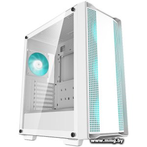 DeepCool CC560 WH V2 R-CC560-WHGAA4-G-2