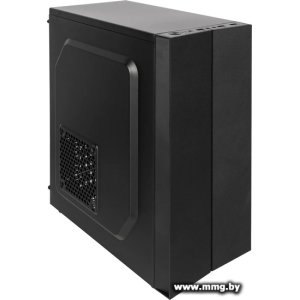 Купить Accord ACC-CL292B в Минске, доставка по Беларуси